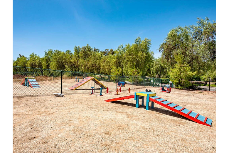 Image of Westmont of Riverside (3)