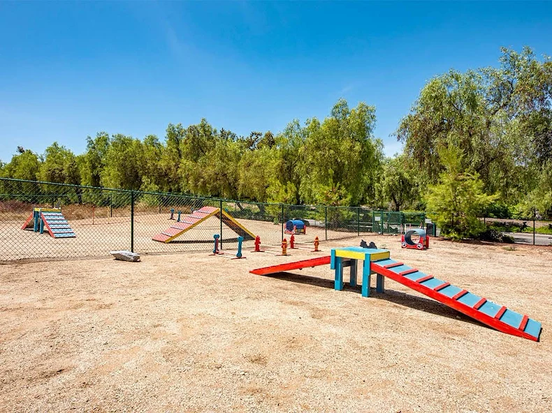 Image of Westmont of Riverside (3)