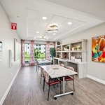 Image of Cadence Broomfield by Cogir (6)