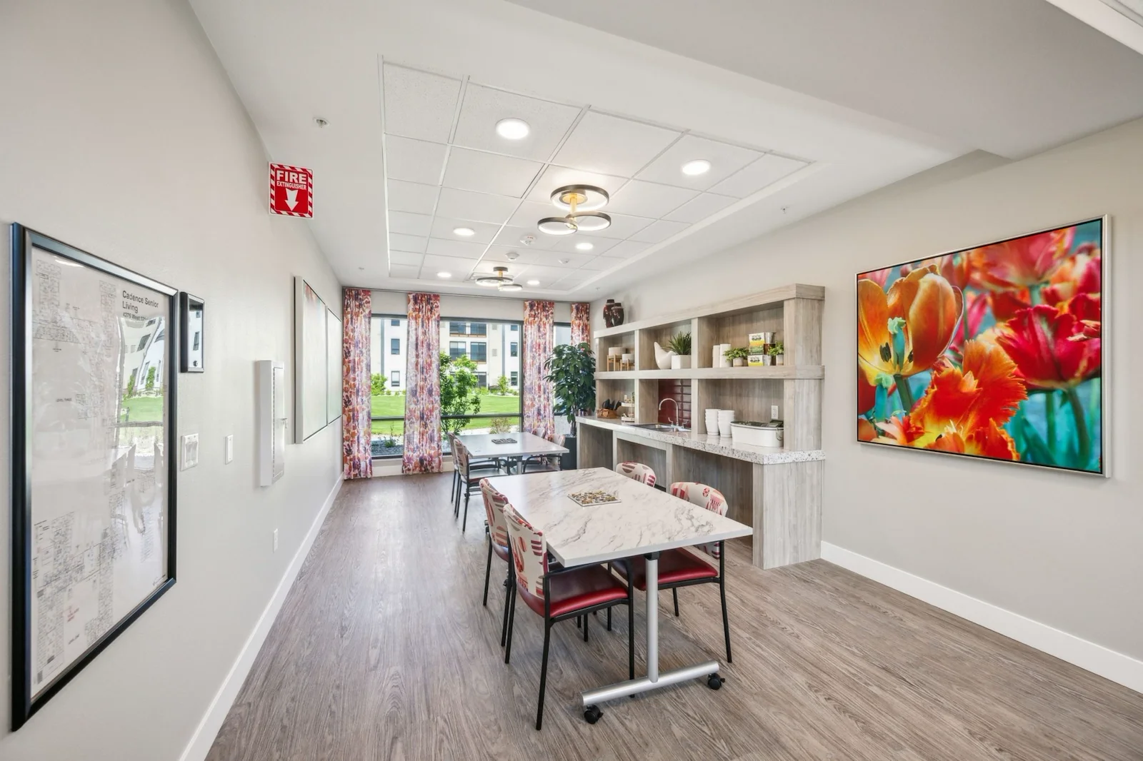 Image of Cadence Broomfield by Cogir (6)