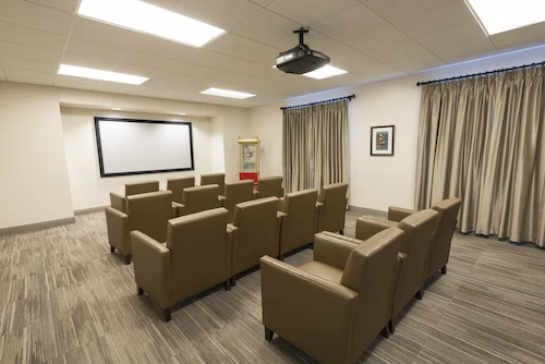 Image of Sage Bluff Health & Rehab Center (3)