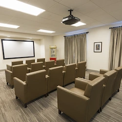 Image of Sage Bluff Health & Rehab Center (3)