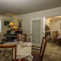 Image of Maple Glen Assisted Living (4)