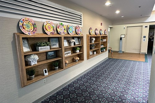 Image of Concordia at Ridgewood Place (6)