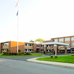 Image of Greenwood Village South (1)