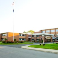 Image of Greenwood Village South (1)