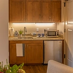 Image of Discovery Commons San Ramon (7)