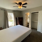 Image of Legato Living Residential Memory Care at Brookshire (COMING SOON) (2)