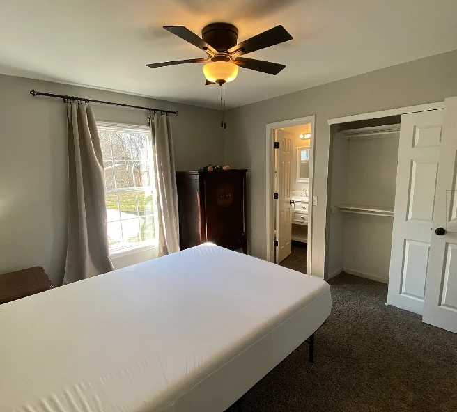 Image of Legato Living Residential Memory Care at Brookshire (COMING SOON) (2)