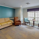 Image of Arden Courts at Pikesville (2)