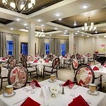 Image of Harbor at Harmony Crossing (3)