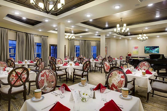 Image of Harbor at Harmony Crossing (3)