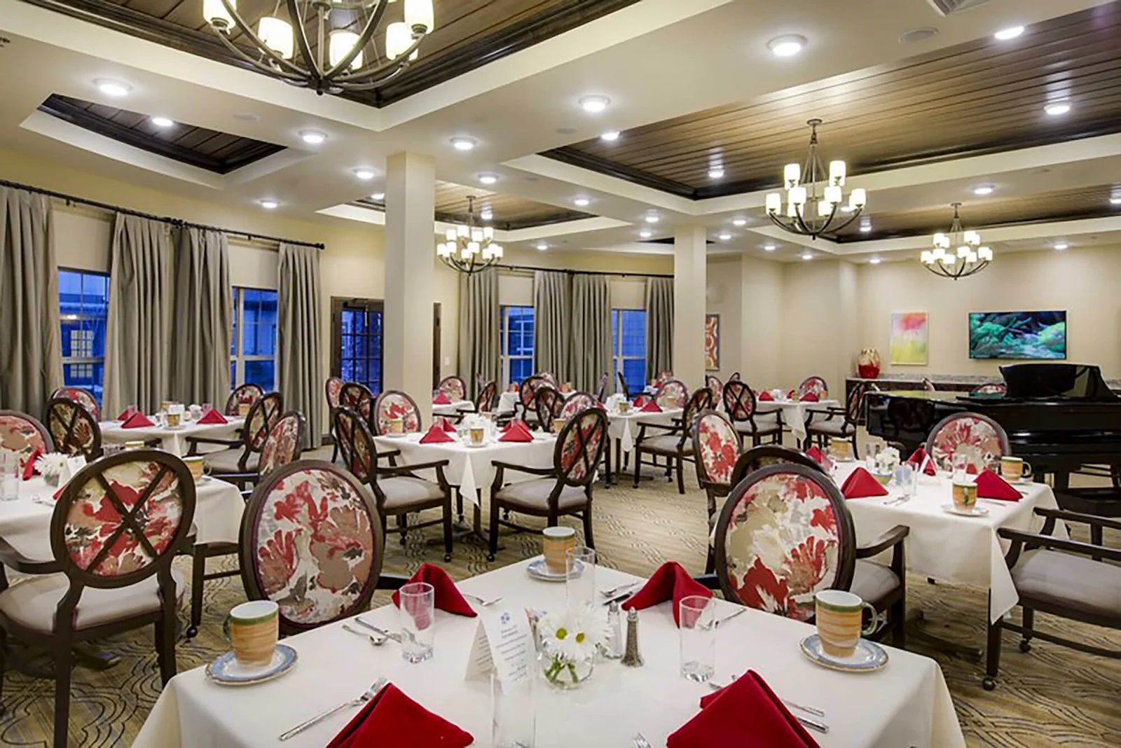 Image of Harbor at Harmony Crossing (3)