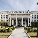 Image of Hayes Barton Place (1)