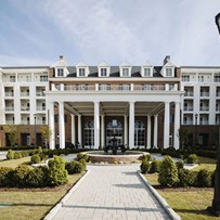 Image of Hayes Barton Place (1)