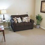 Image of Brookdale Georgetown (7)