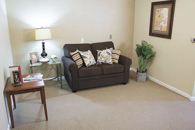 Image of Brookdale Georgetown (7)