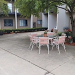 Image of Madison Manor Apartments (2)