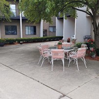 Image of Madison Manor Apartments (2)