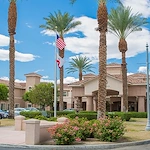 Image of Brookdale Mirage Inn (1)
