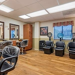 Image of Brookdale Wornall Place (6)