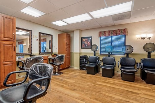 Image of Brookdale Wornall Place (6)