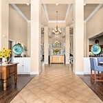 Image of Cove at Heatherwilde (4)