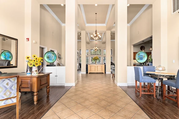 Image of Cove at Heatherwilde (4)