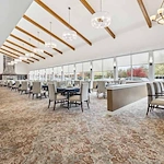 Image of The Pines of Dayton Place (3)