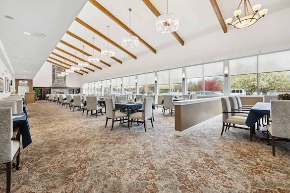 Image of The Pines of Dayton Place (3)