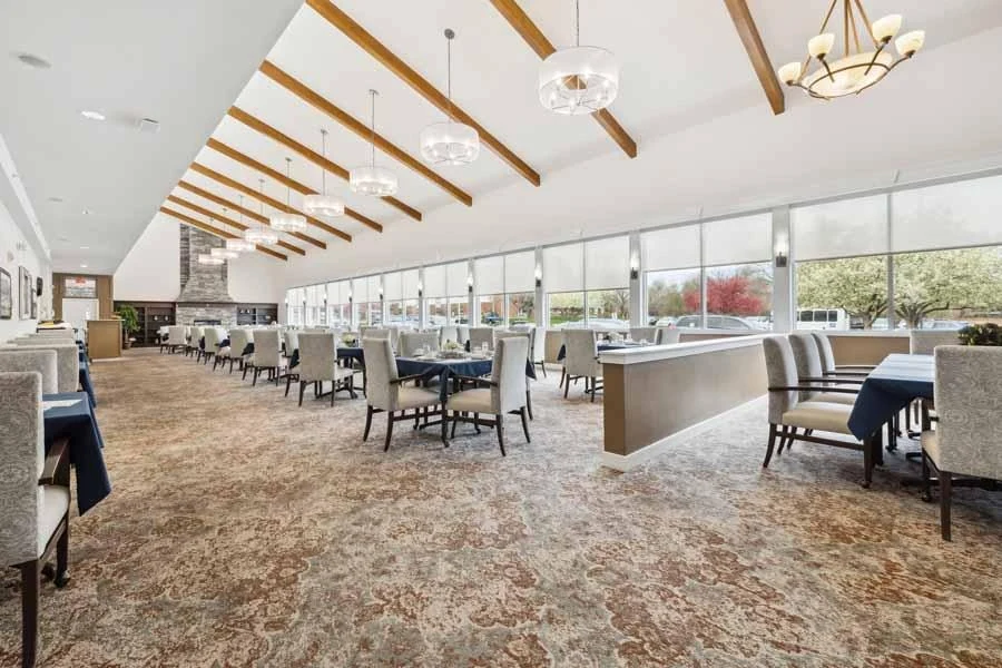 Image of The Pines of Dayton Place (3)