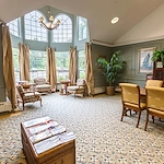 Image of Independence Village of Avon Lake (8)