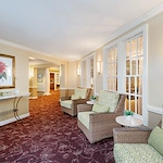 Image of Brightview Mount Laurel (5)