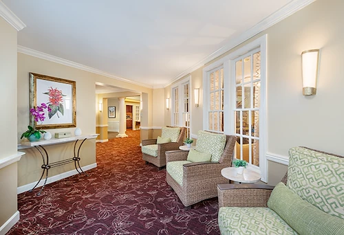 Image of Brightview Mount Laurel (5)
