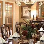 Image of Bickford of Rockford (5)