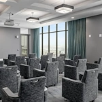 Image of Revelle King of Prussia (9)