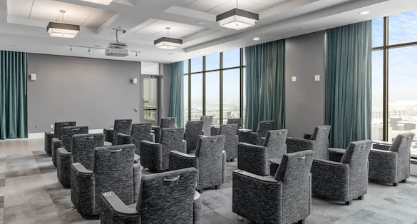 Image of Revelle King of Prussia (9)