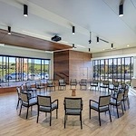 Image of Enso Village (9)