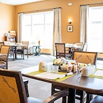 Image of Beacon Pointe-Richland (4)