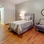 Image of Lake Howard Heights (5)