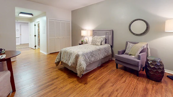 Image of Lake Howard Heights (5)