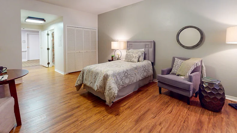 Image of Lake Howard Heights (5)