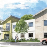 Image of Eugene Independent Living (1)