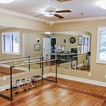 Image of Highland Care Center Of Redlands (4)