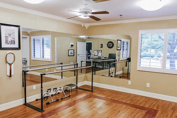 Image of Highland Care Center Of Redlands (4)