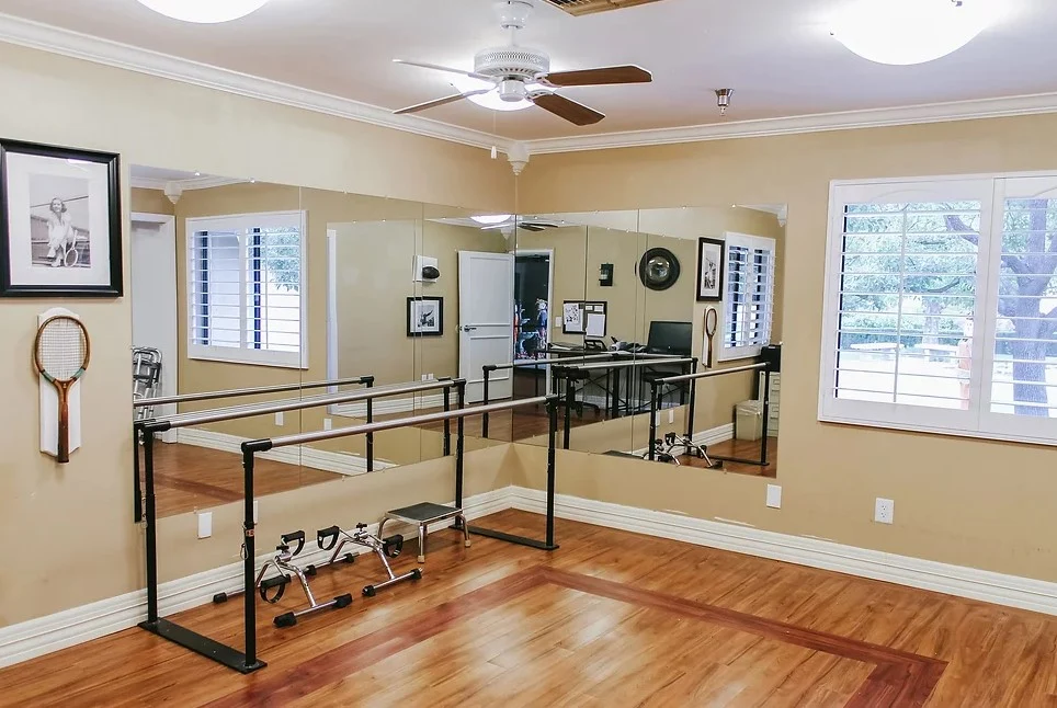 Image of Highland Care Center Of Redlands (4)