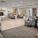 Image of Belmont Village Cardiff by the Sea (5)