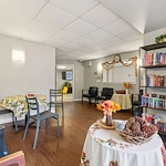 Image of 99 Kent Street (8)