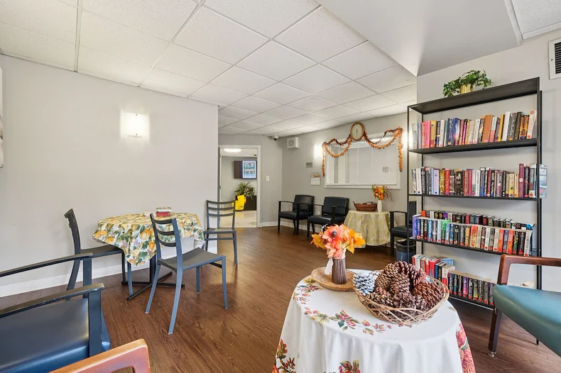 Image of 99 Kent Street (8)