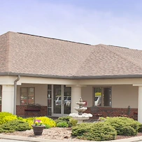 Image of Heartland Villa Nursing and Rehab Center (1)